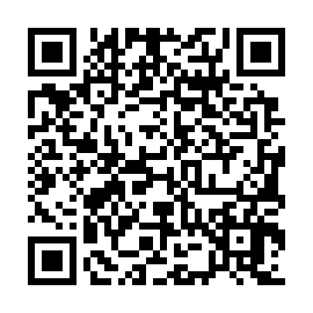 QR code for 1553061