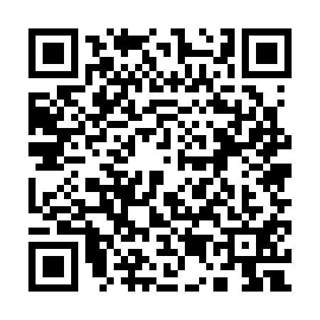 QR code for 1553116
