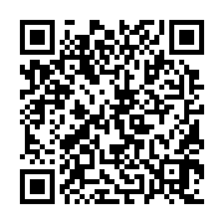QR code for 155342