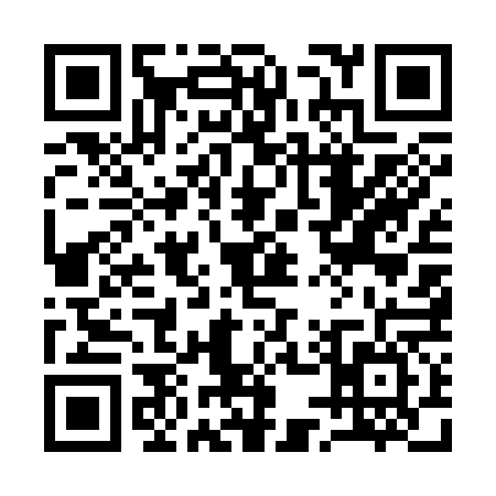 QR code for 1553667