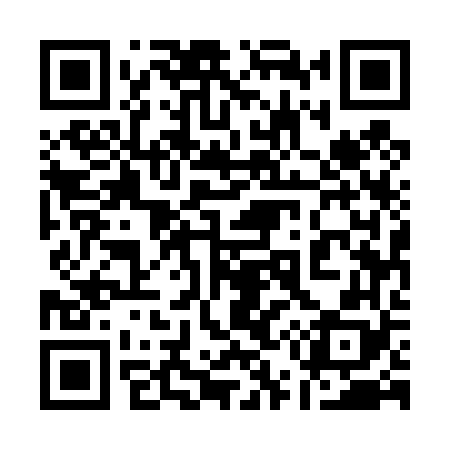 QR code for 155468