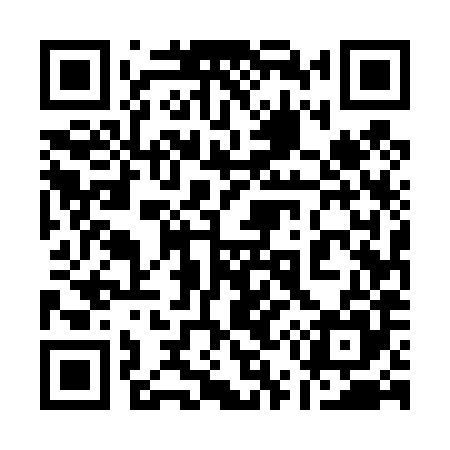 QR code for 155485