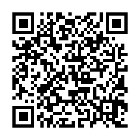 QR code for 155504