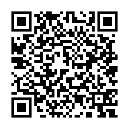 QR code for 1555313