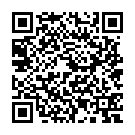 QR code for 1555317