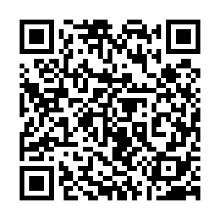QR code for 155578