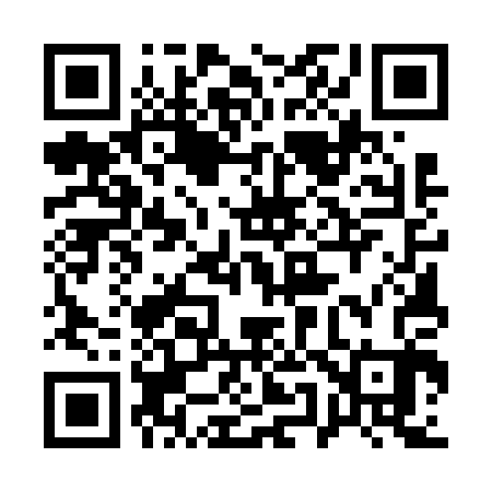 QR code for 155603