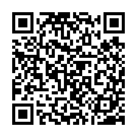 QR code for 155641