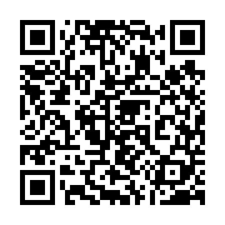 QR code for 155649