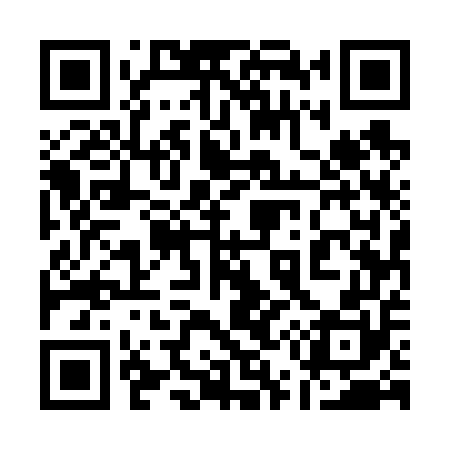 QR code for 155650