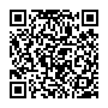 QR code for 155658
