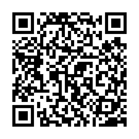 QR code for 155669