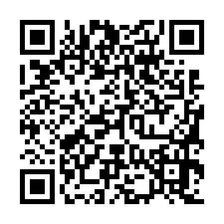 QR code for 1556741