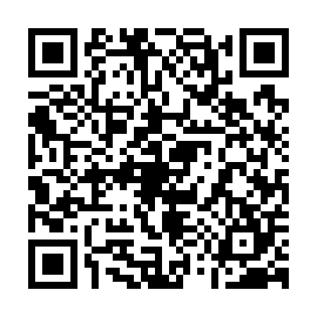 QR code for 1557040