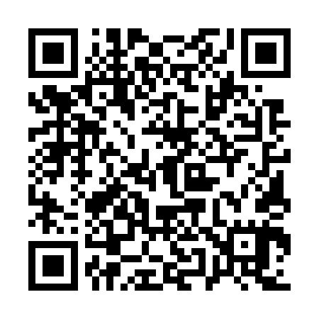 QR code for 155745