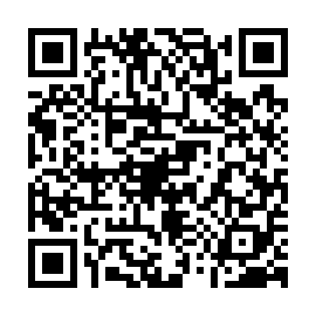 QR code for 1557584