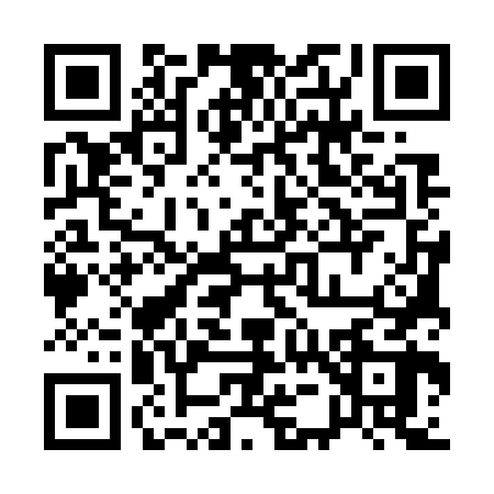 QR code for 1557620