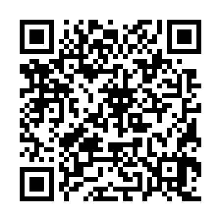 QR code for 155767