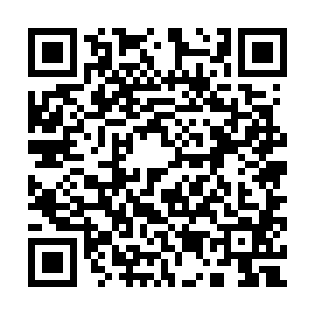 QR code for 1557849