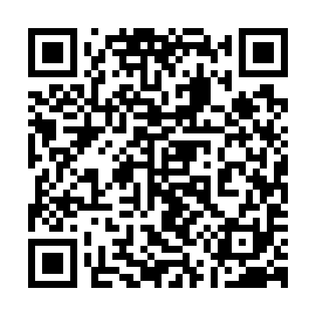 QR code for 155791