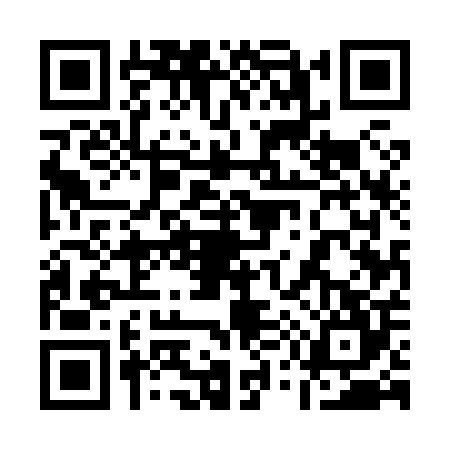 QR code for 1558047