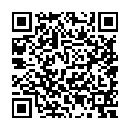 QR code for 1558949