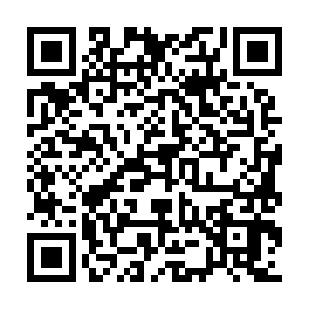 QR code for 1559823