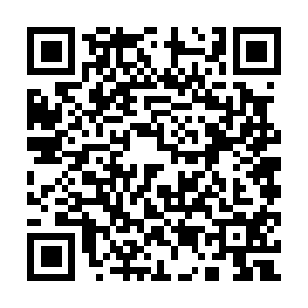 QR code for 1560147