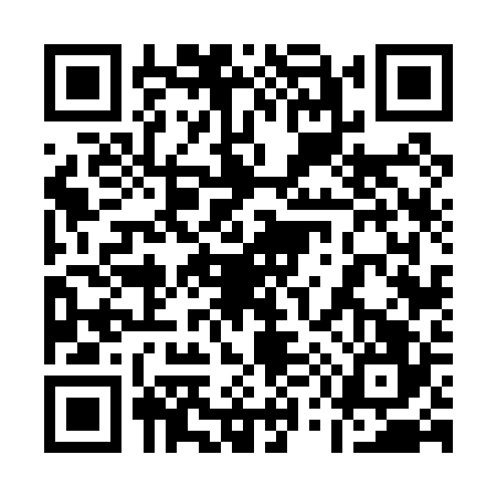 QR code for 1560261