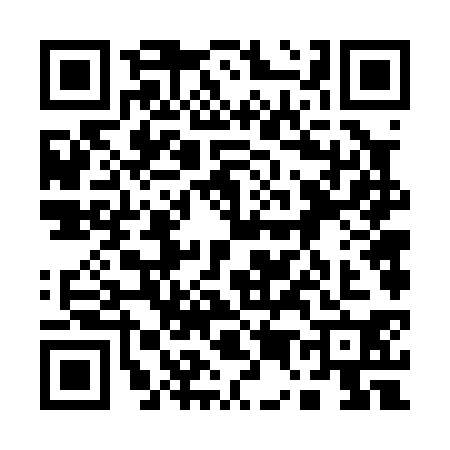 QR code for 1560306