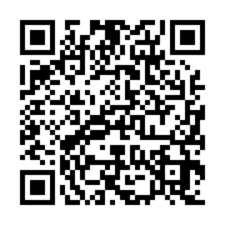 QR code for 1560333