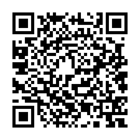 QR code for 1560350