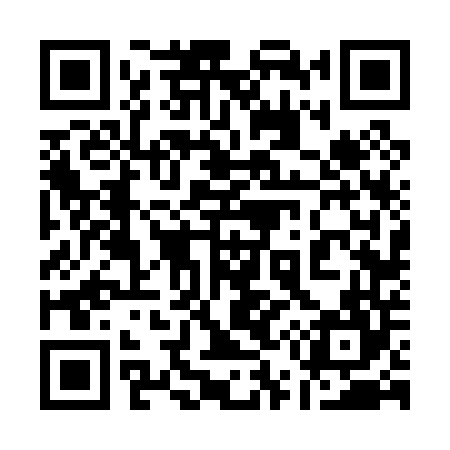 QR code for 156044