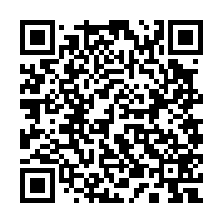 QR code for 156059