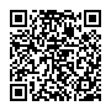QR code for 156074