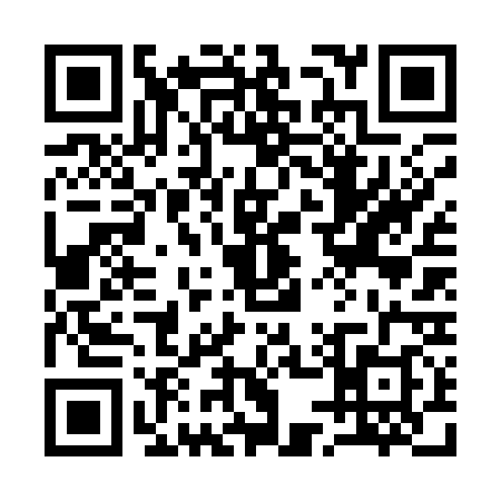 QR code for 1561382
