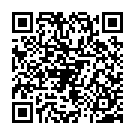 QR code for 1562046