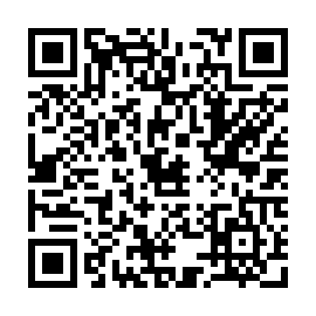 QR code for 1562053
