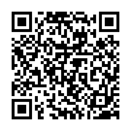QR code for 156213
