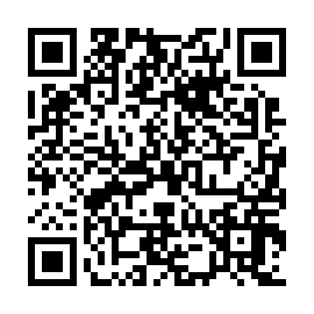 QR code for 1562169