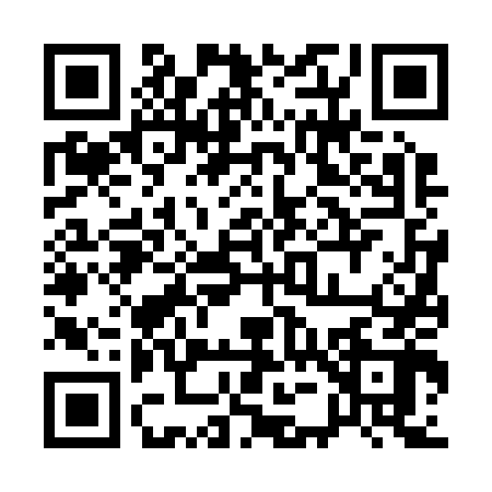 QR code for 1562429