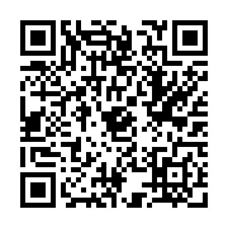 QR code for 1562482