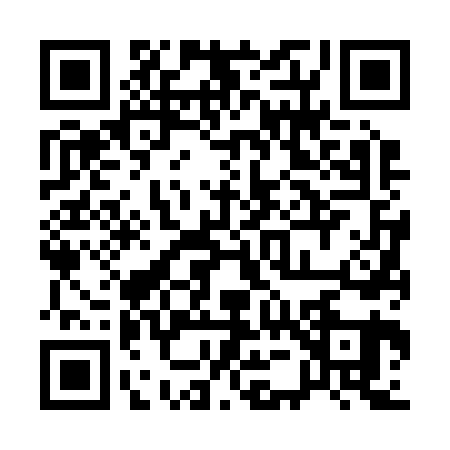 QR code for 1562619