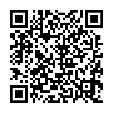 QR code for 156279