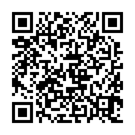 QR code for 156280