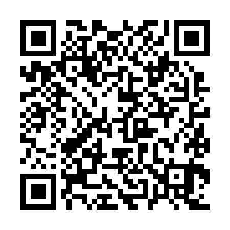 QR code for 156281