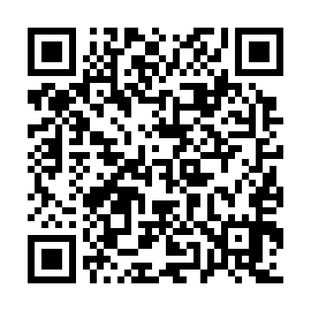 QR code for 156355