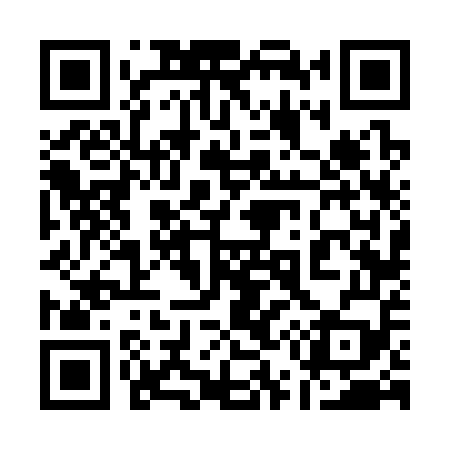 QR code for 156359