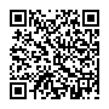 QR code for 156397