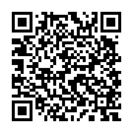 QR code for 156448